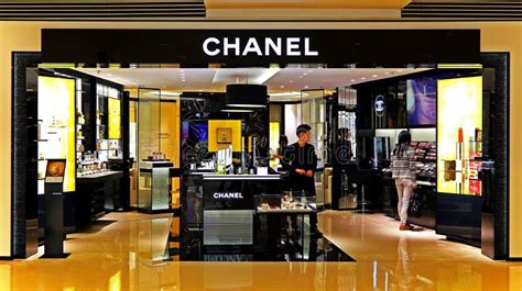 best place to buy chanel makeup|chanel makeup outlet.